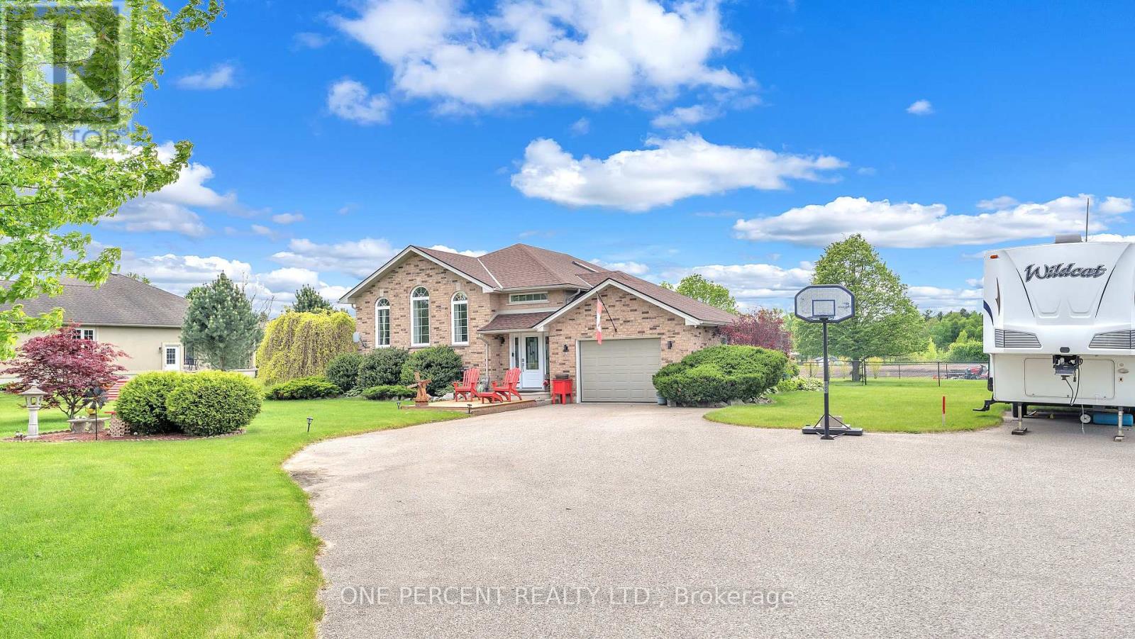 10559 Culloden Road, Bayham, Ontario  N5H 2R3 - Photo 7 - X12201811