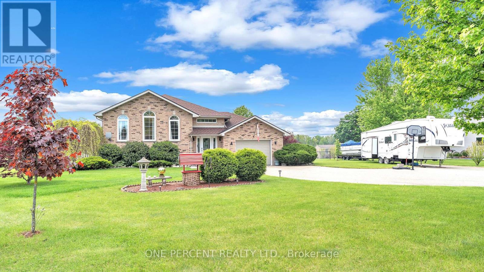 10559 Culloden Road, Bayham, Ontario  N5H 2R3 - Photo 8 - X12201811