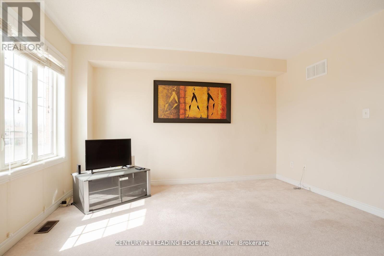 488 Riverlands Avenue, Markham (Cornell), Ontario  L6B 0R9 - Photo 22 - N12201686