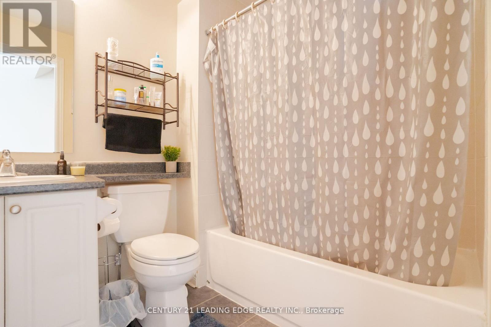 488 Riverlands Avenue, Markham (Cornell), Ontario  L6B 0R9 - Photo 27 - N12201686