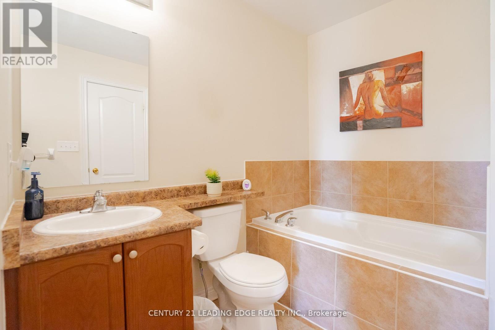 488 Riverlands Avenue, Markham (Cornell), Ontario  L6B 0R9 - Photo 36 - N12201686