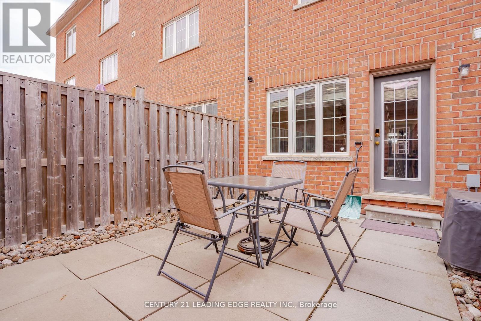 488 Riverlands Avenue, Markham (Cornell), Ontario  L6B 0R9 - Photo 39 - N12201686