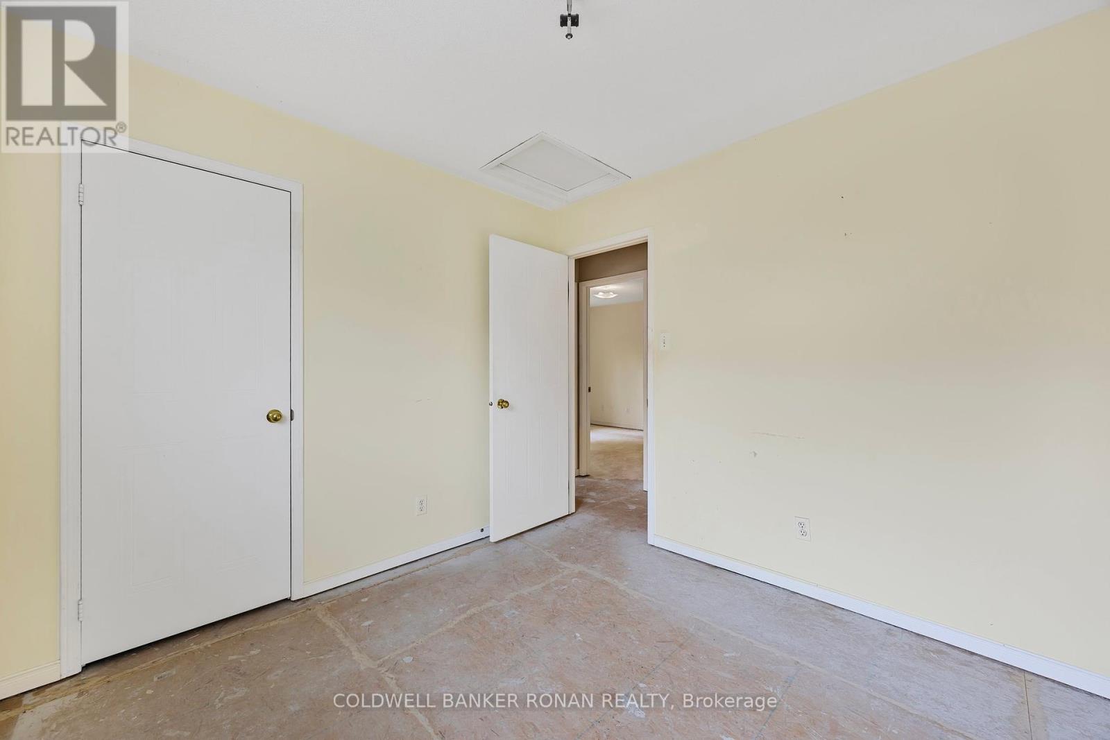 207 Main Street W, New Tecumseth, Ontario  L0G 1A0 - Photo 26 - N12201693