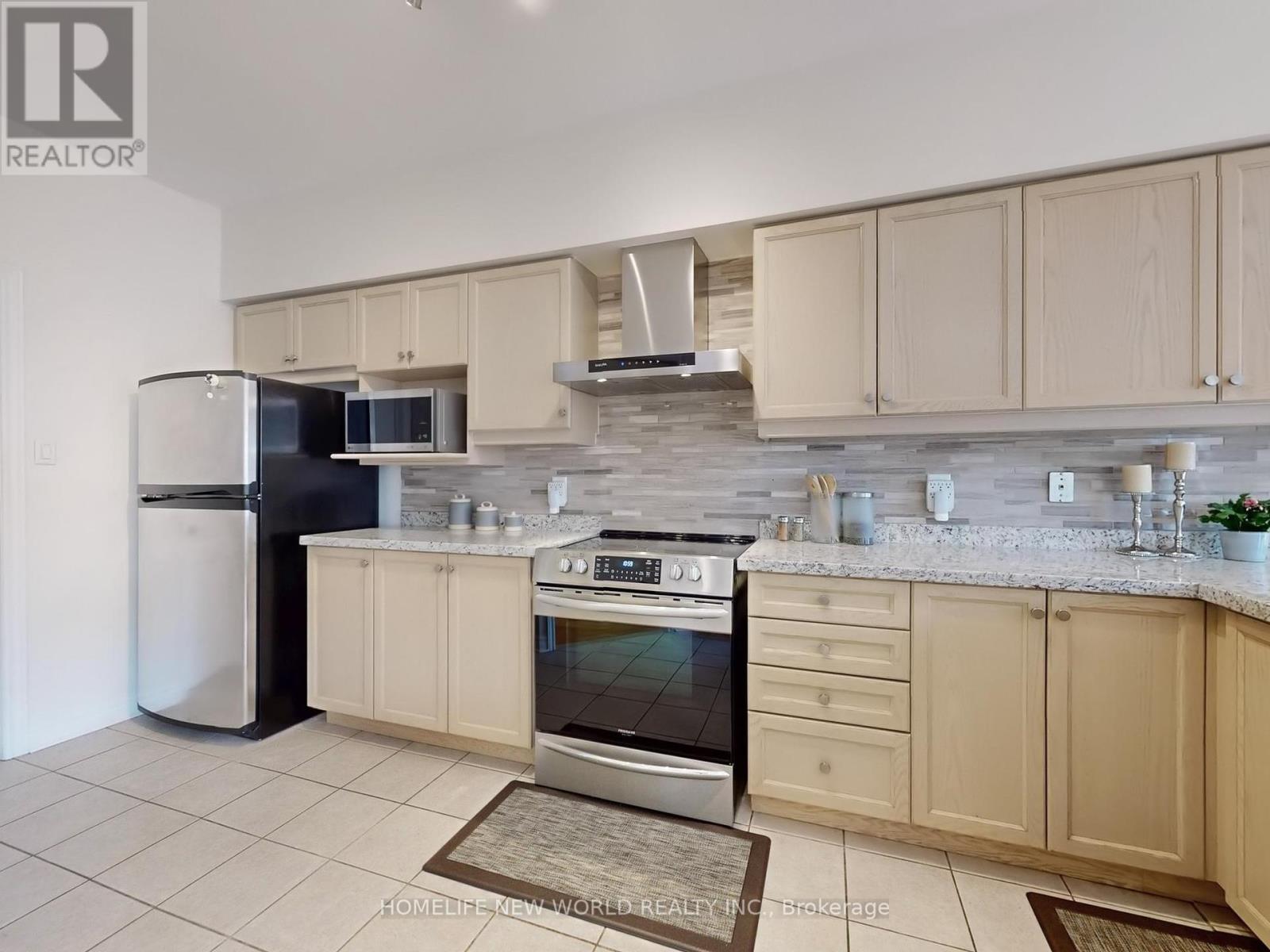 85 Kimono Crescent, Richmond Hill (Rouge Woods), Ontario  L4S 2G1 - Photo 10 - N12201700