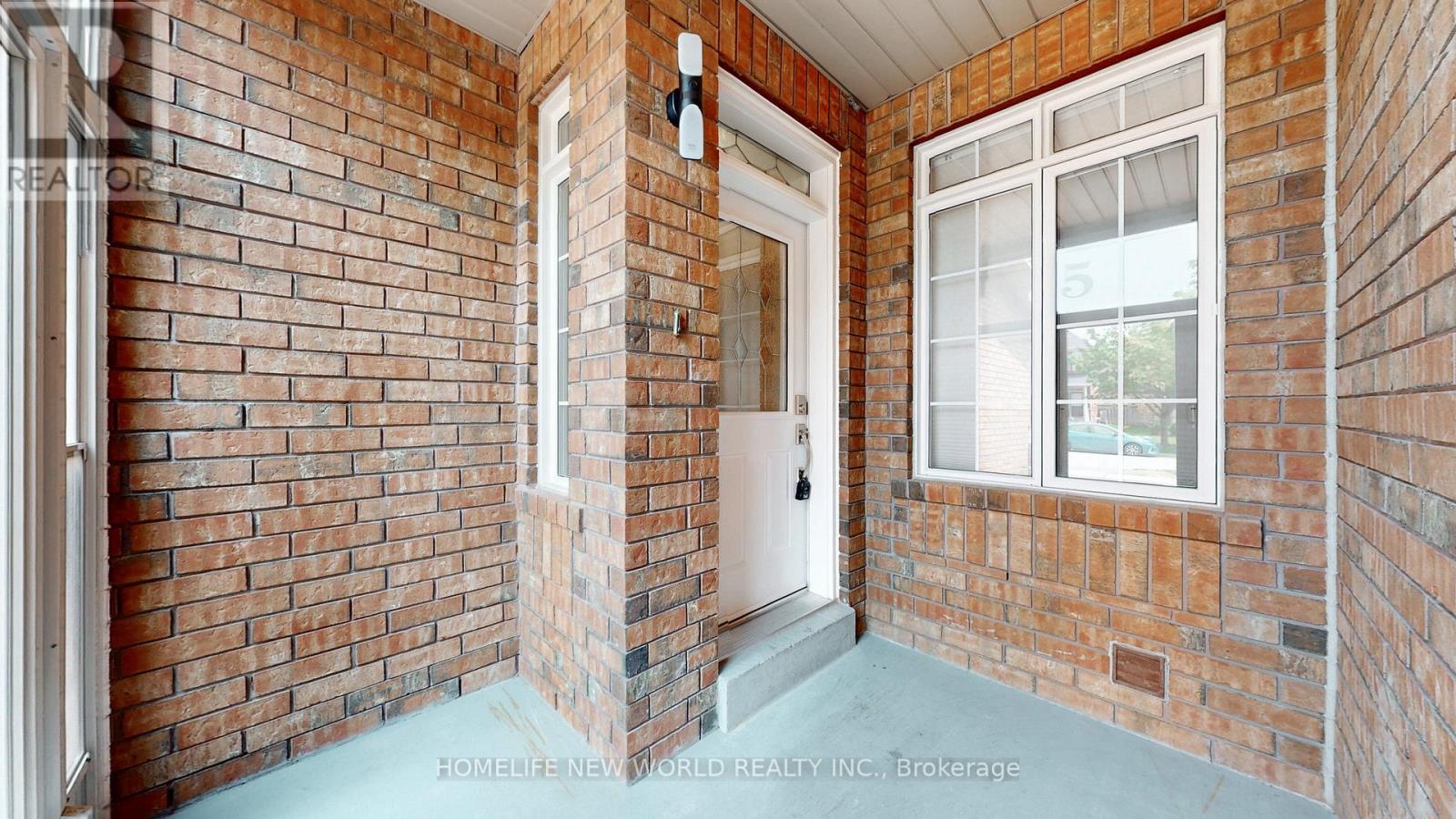 85 Kimono Crescent, Richmond Hill (Rouge Woods), Ontario  L4S 2G1 - Photo 2 - N12201700