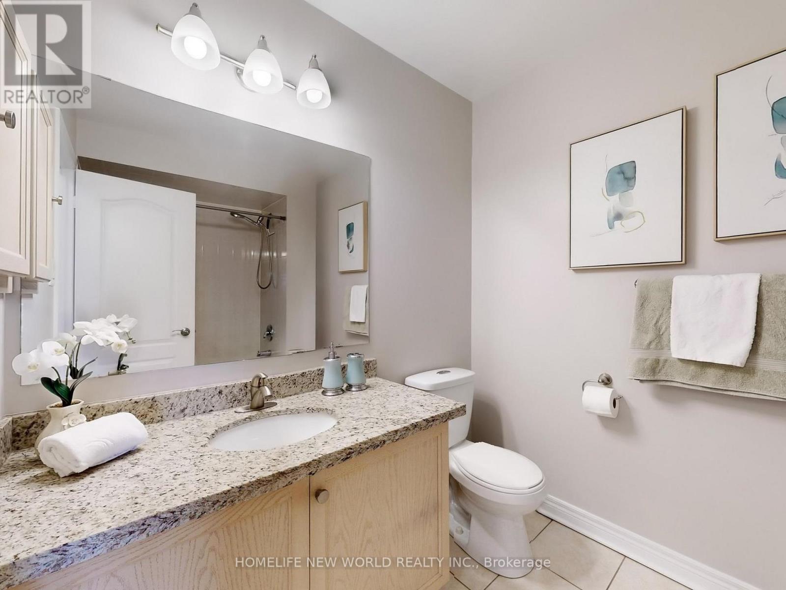 85 Kimono Crescent, Richmond Hill (Rouge Woods), Ontario  L4S 2G1 - Photo 31 - N12201700