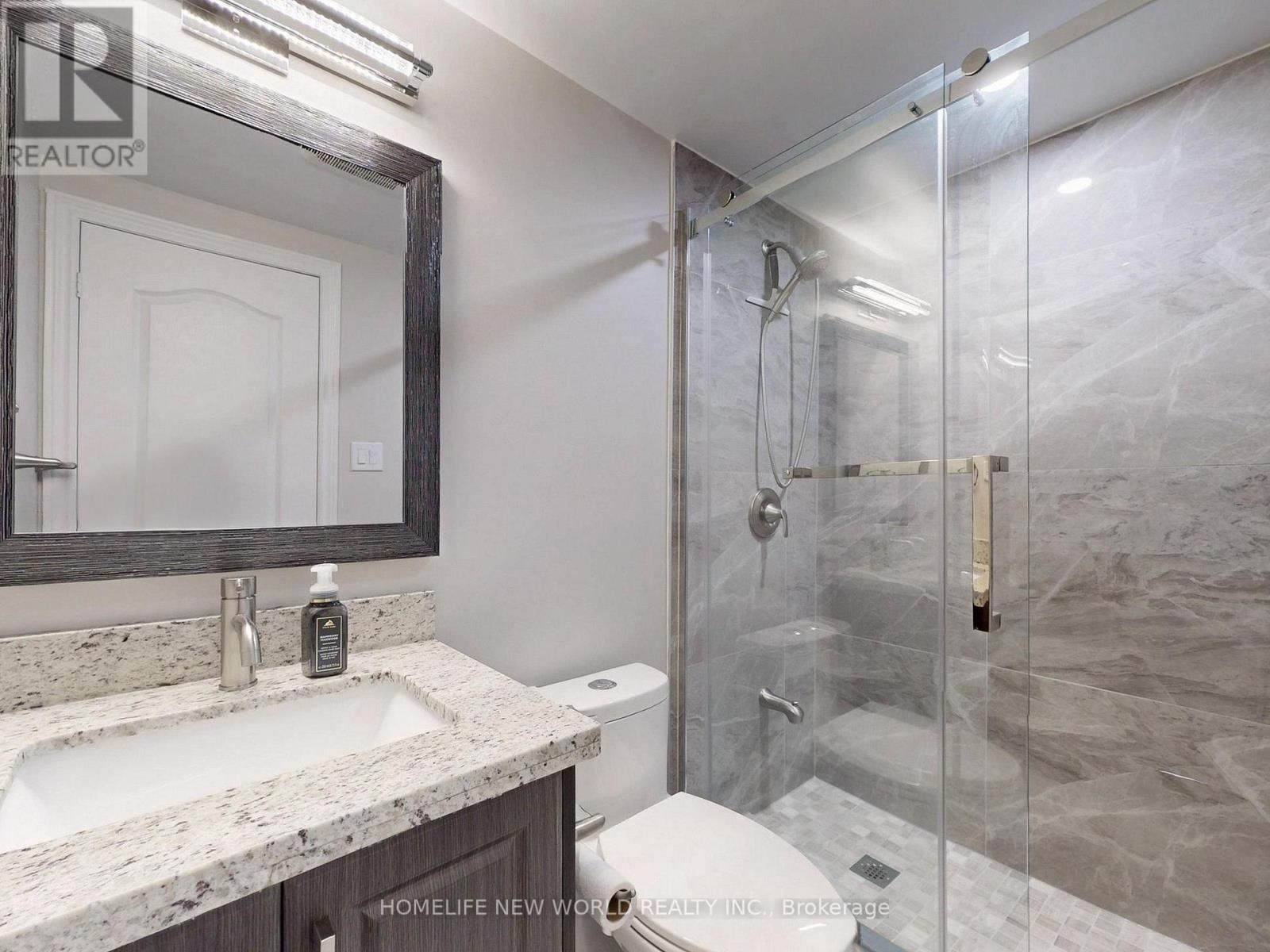 85 Kimono Crescent, Richmond Hill (Rouge Woods), Ontario  L4S 2G1 - Photo 40 - N12201700