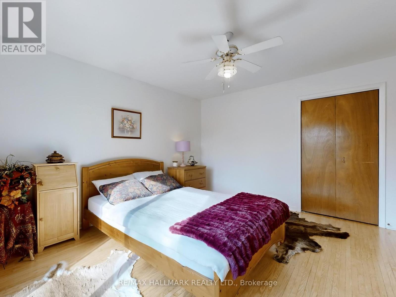 5193 Aurora Road, Whitchurch-Stouffville (Ballantrae), Ontario  L4A 7X4 - Photo 16 - N12201754