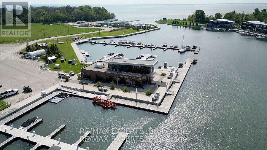 C113 - 301 Sea Ray Avenue, Innisfil, Ontario  L9S 2P7 - Photo 35 - N12201761