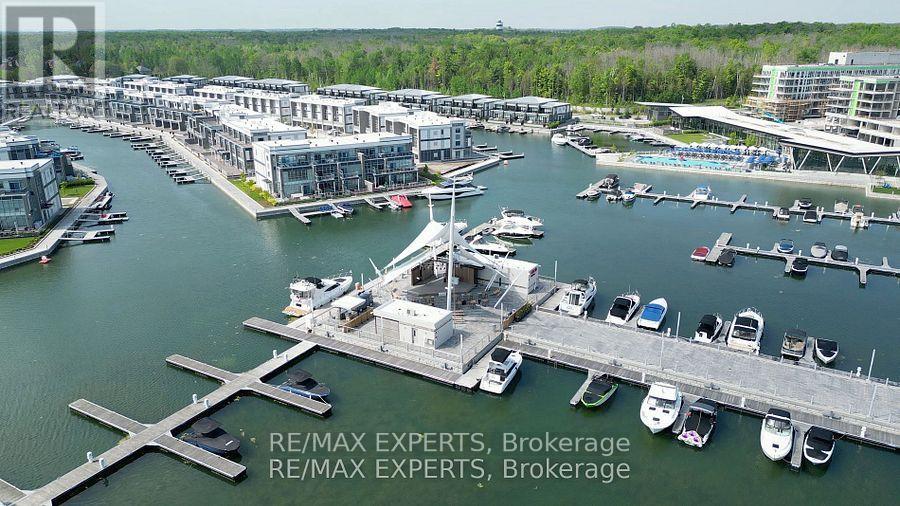 C113 - 301 Sea Ray Avenue, Innisfil, Ontario  L9S 2P7 - Photo 36 - N12201761
