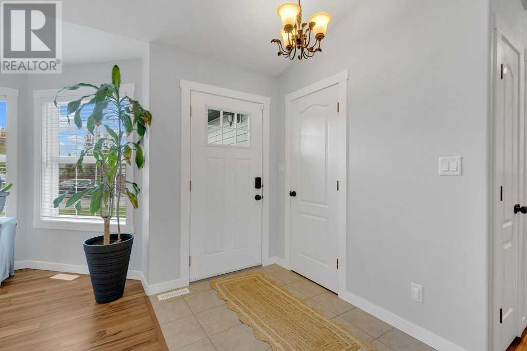 Property at 3 Liberty Place image 2