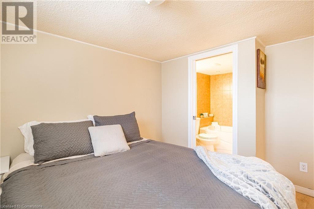 134 Craigroyston Road, Hamilton, Ontario  L8K 3K1 - Photo 33 - 40702762