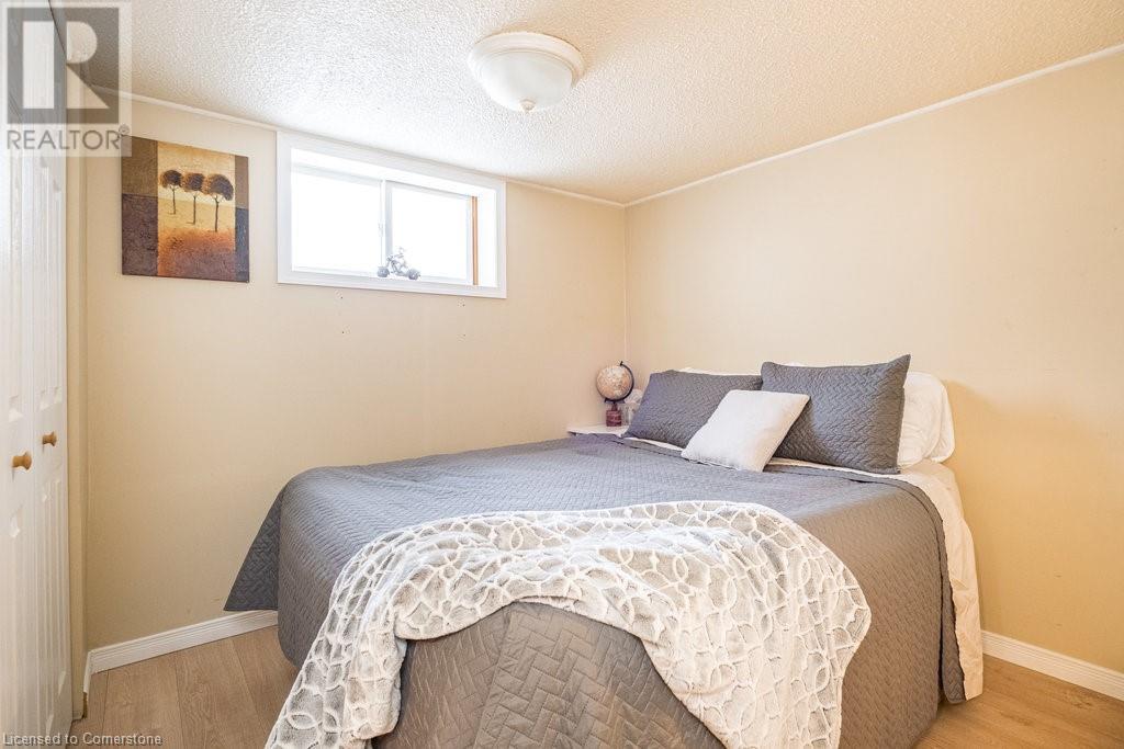 134 Craigroyston Road, Hamilton, Ontario  L8K 3K1 - Photo 34 - 40702762