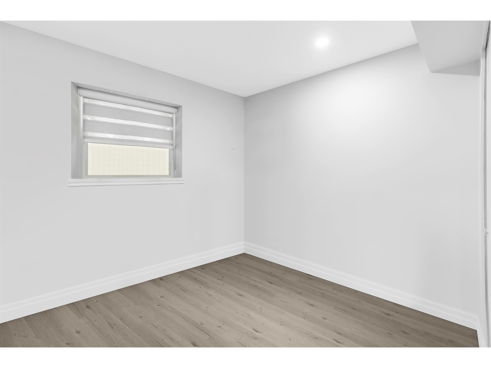 7463 Todd Crescent, Surrey, British Columbia  V3W 7N5 - Photo 15 - R3011990