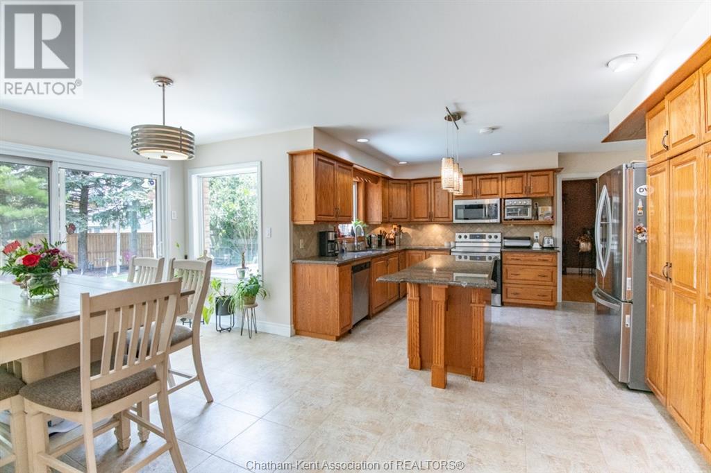34 Braemar Boulevard, Chatham, Ontario  N7M 6G2 - Photo 13 - 25013419