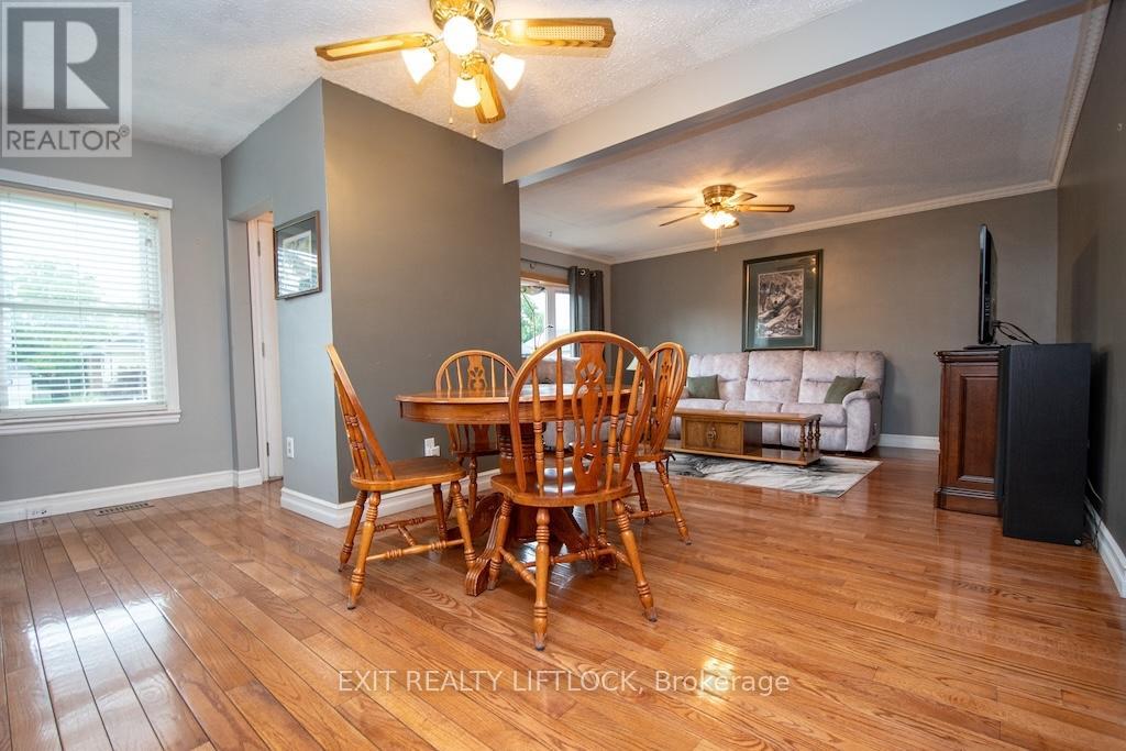 493 Howden Street, Peterborough South, Ontario K9J 4B2 - Photo 11 - X12201768