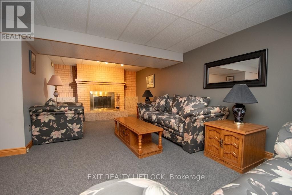 493 Howden Street, Peterborough South, Ontario K9J 4B2 - Photo 26 - X12201768