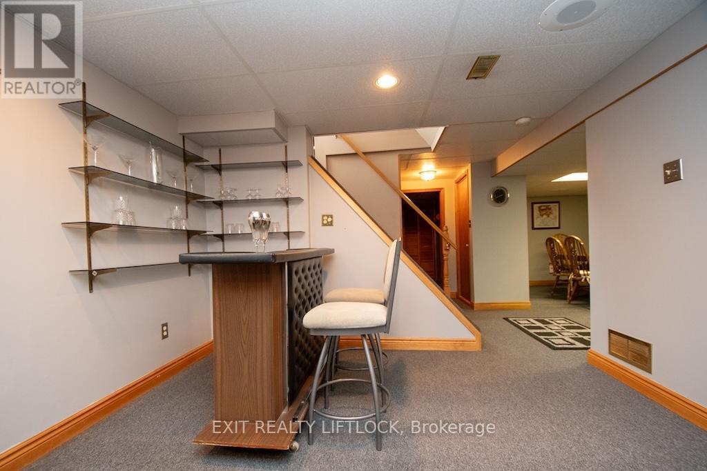 493 Howden Street, Peterborough South, Ontario K9J 4B2 - Photo 28 - X12201768