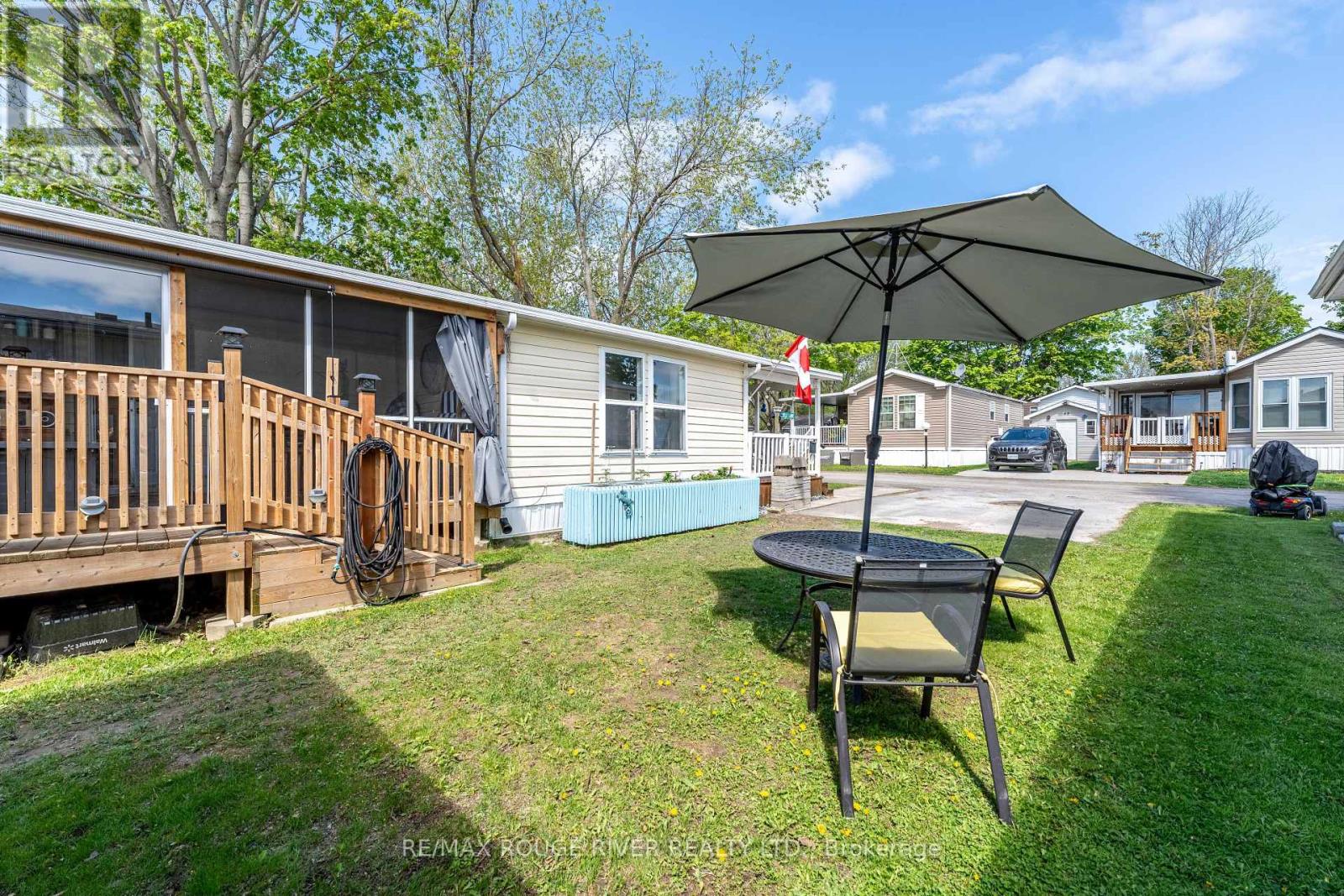 D24 - 153 County Road 27 Road, Prince Edward County, Ontario K0K 1T0 - Photo 25 - X12201771