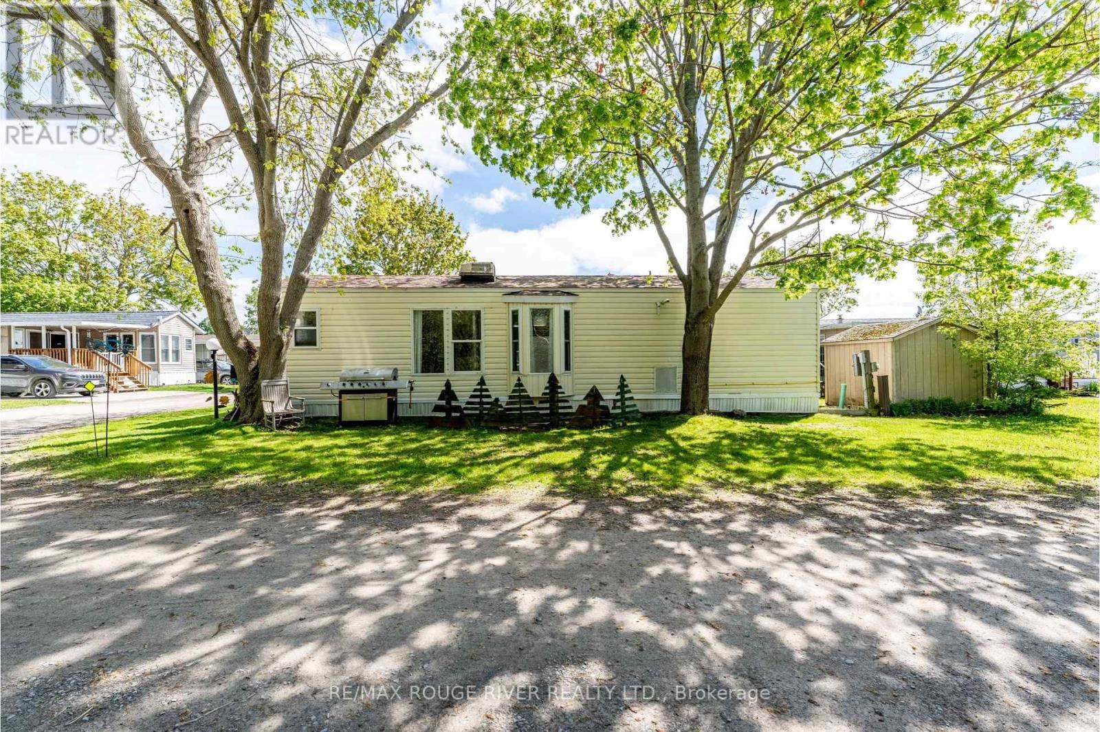 D24 - 153 County Road 27 Road, Prince Edward County, Ontario K0K 1T0 - Photo 26 - X12201771