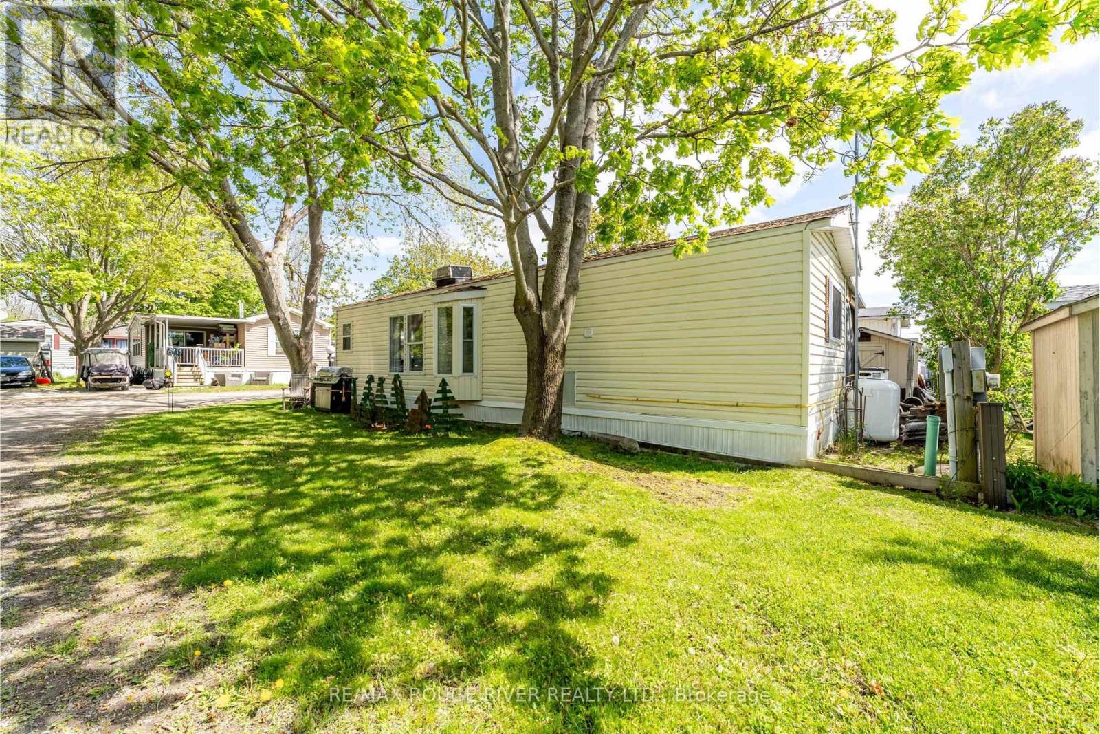 D24 - 153 County Road 27 Road, Prince Edward County, Ontario K0K 1T0 - Photo 27 - X12201771