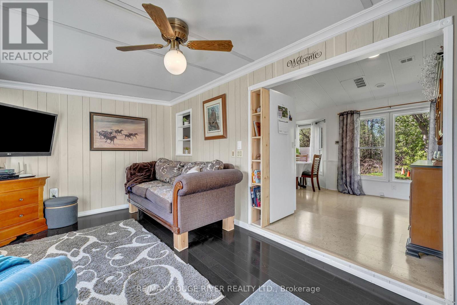 D24 - 153 County Road 27 Road, Prince Edward County, Ontario K0K 1T0 - Photo 6 - X12201771