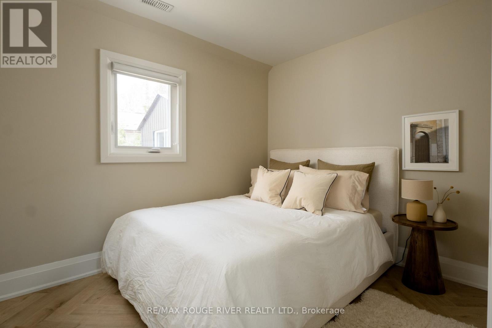 204 - 68 Robins Road, Alnwick/haldimand, Ontario  K0L 1Y0 - Photo 20 - X12201827