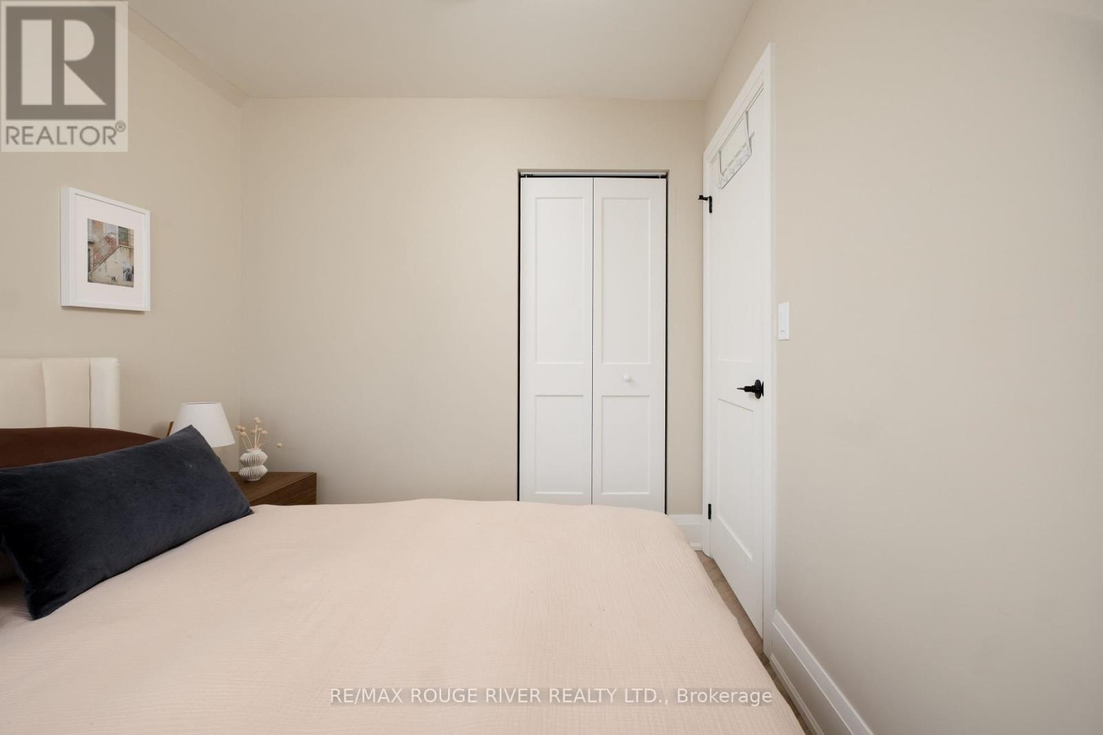 204 - 68 Robins Road, Alnwick/haldimand, Ontario  K0L 1Y0 - Photo 23 - X12201827