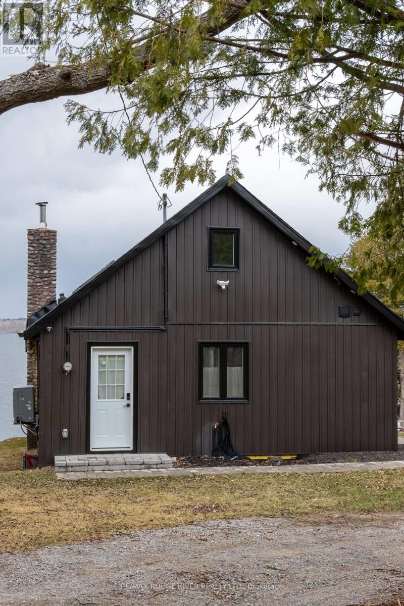 204 - 68 Robins Road, Alnwick/haldimand, Ontario  K0L 1Y0 - Photo 27 - X12201827