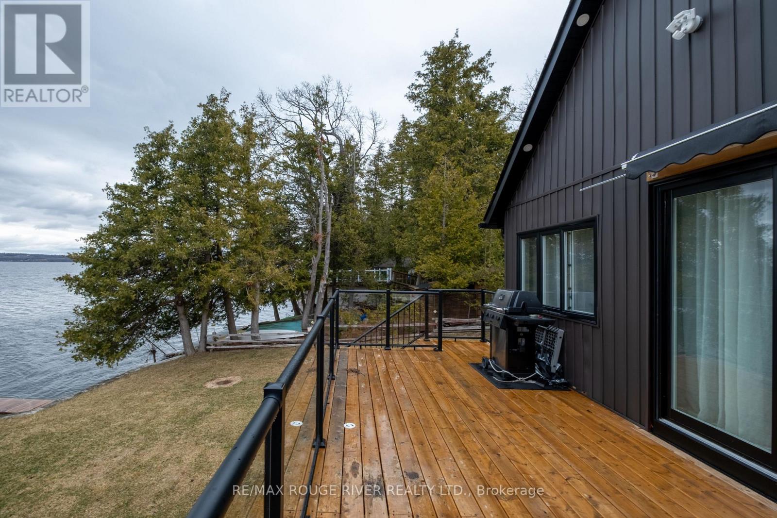 204 - 68 Robins Road, Alnwick/haldimand, Ontario  K0L 1Y0 - Photo 30 - X12201827