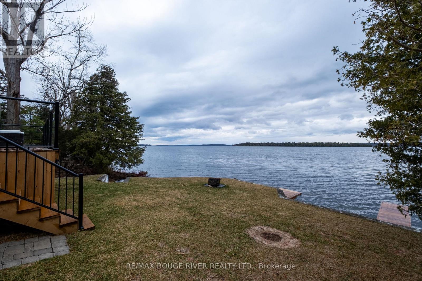 204 - 68 Robins Road, Alnwick/haldimand, Ontario  K0L 1Y0 - Photo 31 - X12201827