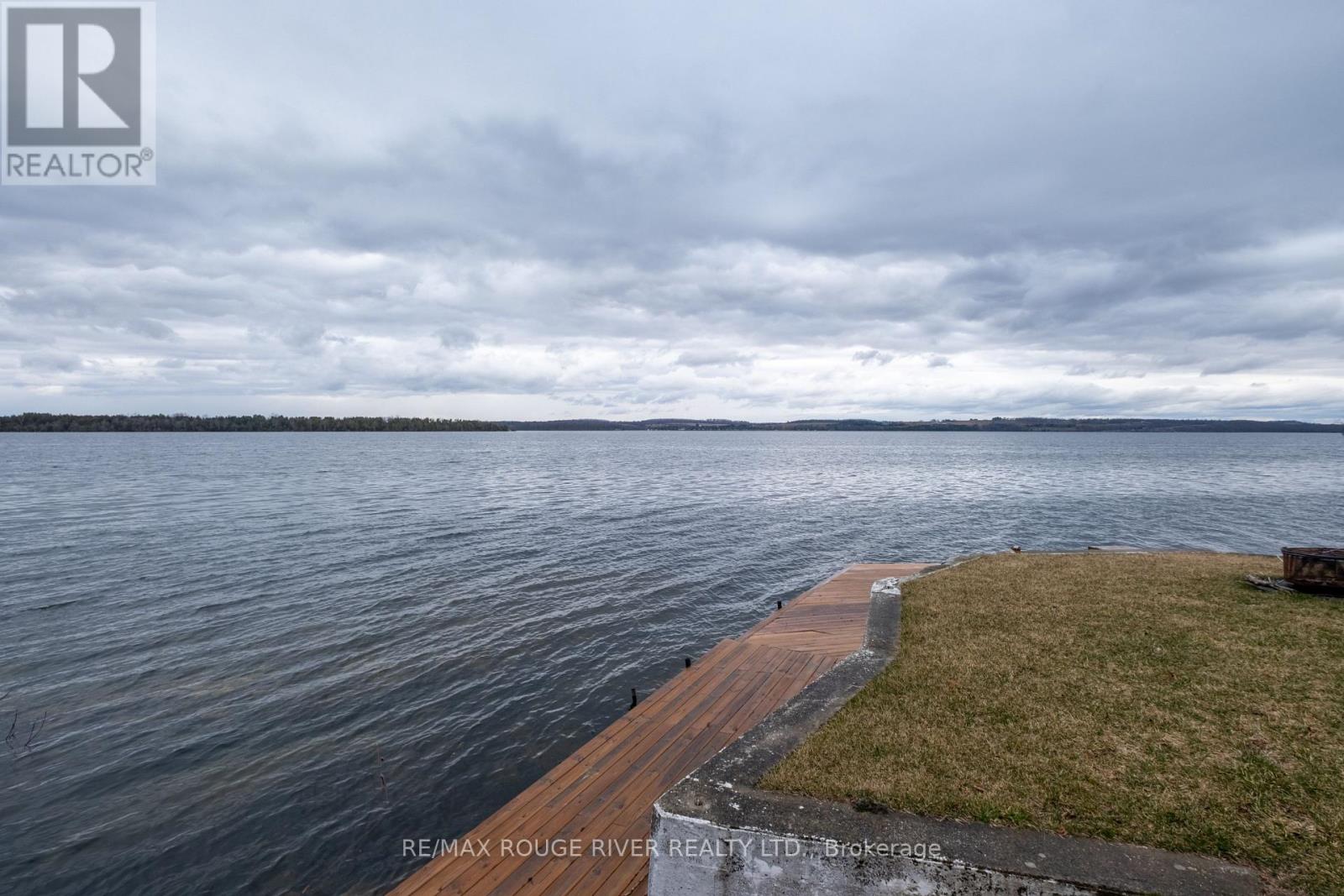 204 - 68 Robins Road, Alnwick/haldimand, Ontario  K0L 1Y0 - Photo 34 - X12201827