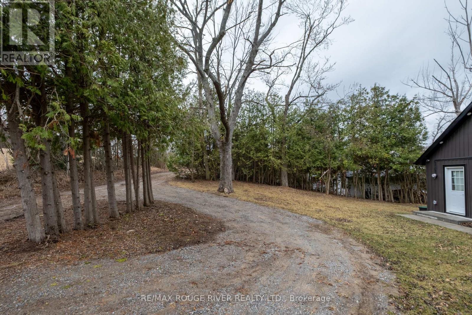 204 - 68 Robins Road, Alnwick/haldimand, Ontario  K0L 1Y0 - Photo 35 - X12201827