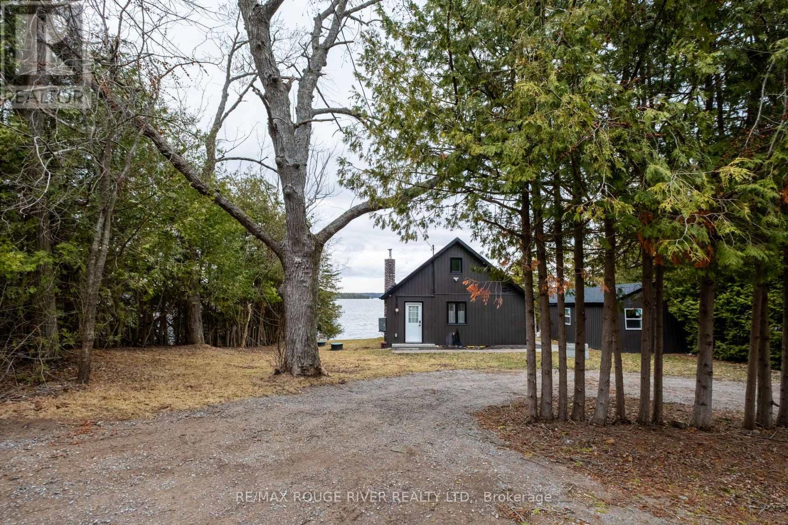 204 - 68 Robins Road, Alnwick/haldimand, Ontario  K0L 1Y0 - Photo 36 - X12201827