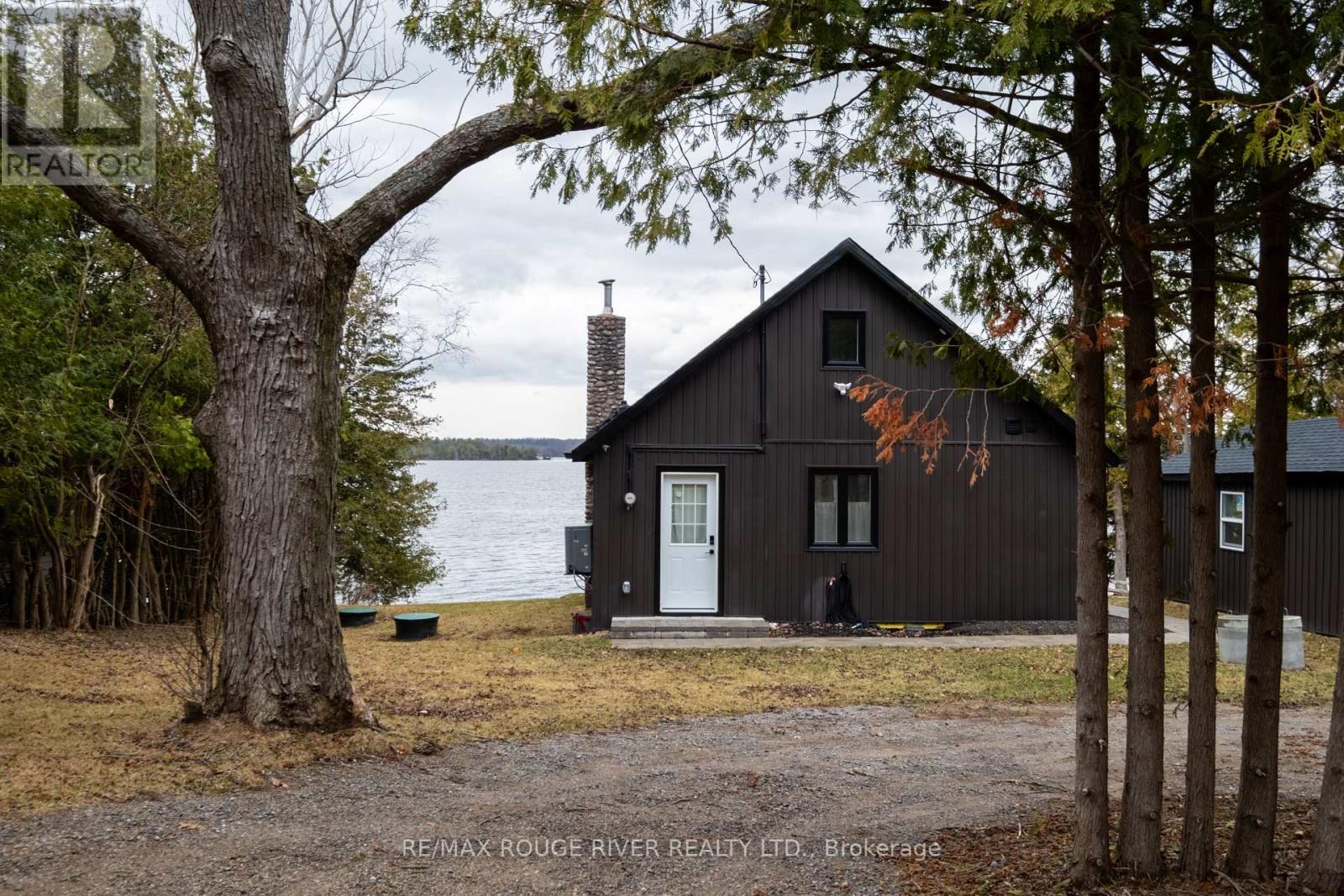 204 - 68 Robins Road, Alnwick/haldimand, Ontario  K0L 1Y0 - Photo 37 - X12201827