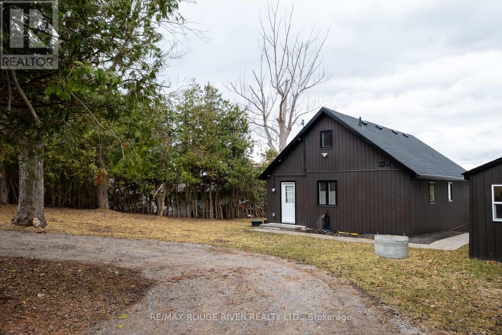 204 - 68 Robins Road, Alnwick/haldimand, Ontario  K0L 1Y0 - Photo 38 - X12201827