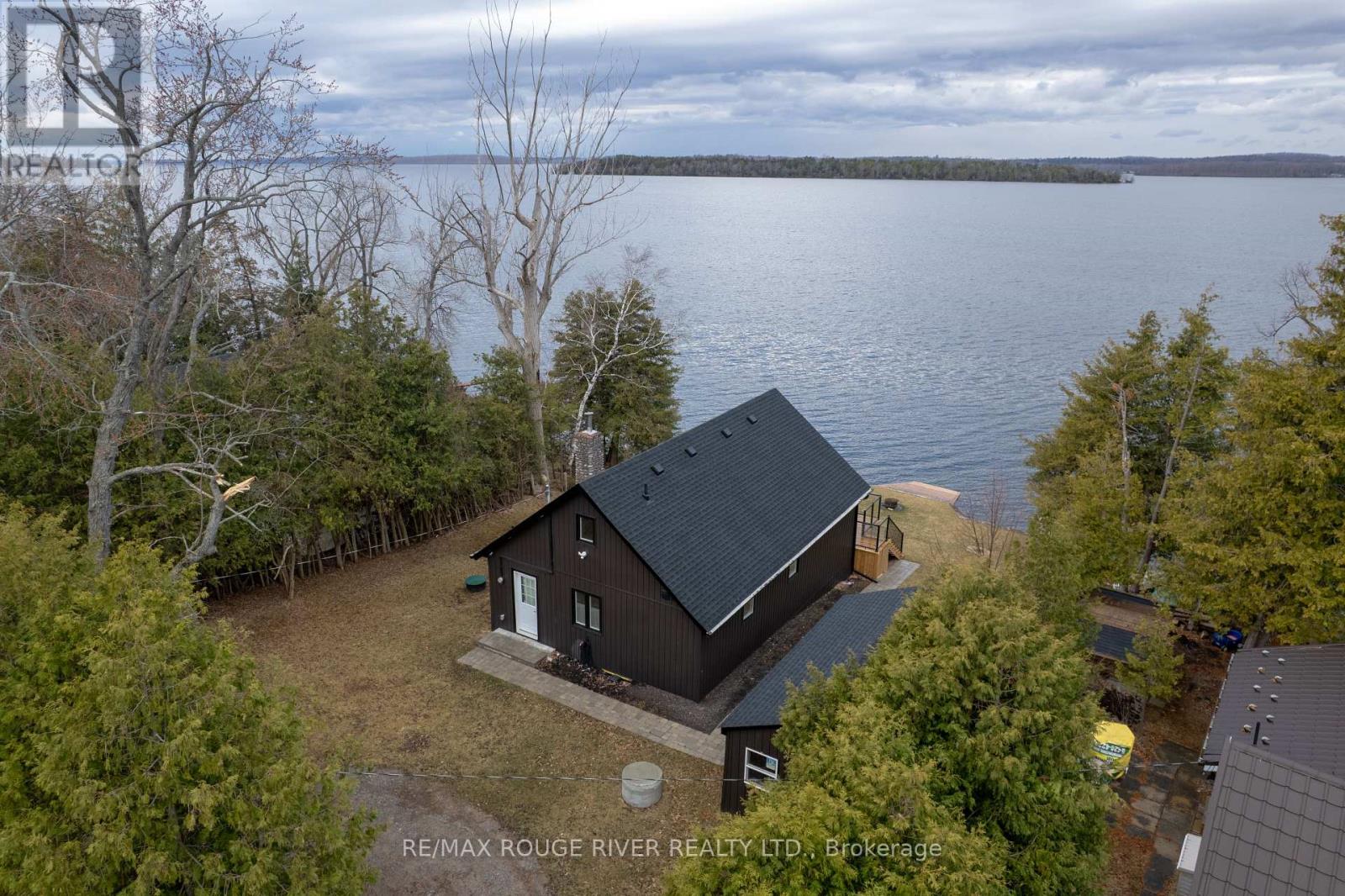 204 - 68 Robins Road, Alnwick/haldimand, Ontario  K0L 1Y0 - Photo 44 - X12201827