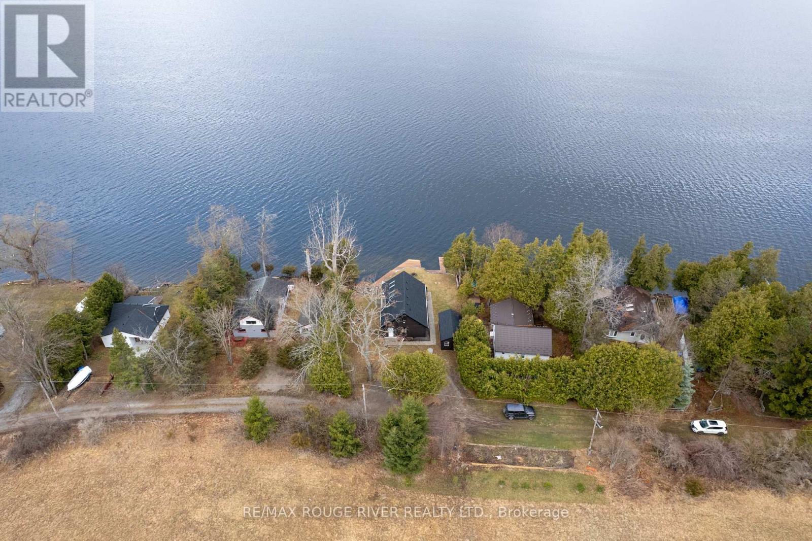 204 - 68 Robins Road, Alnwick/haldimand, Ontario  K0L 1Y0 - Photo 45 - X12201827