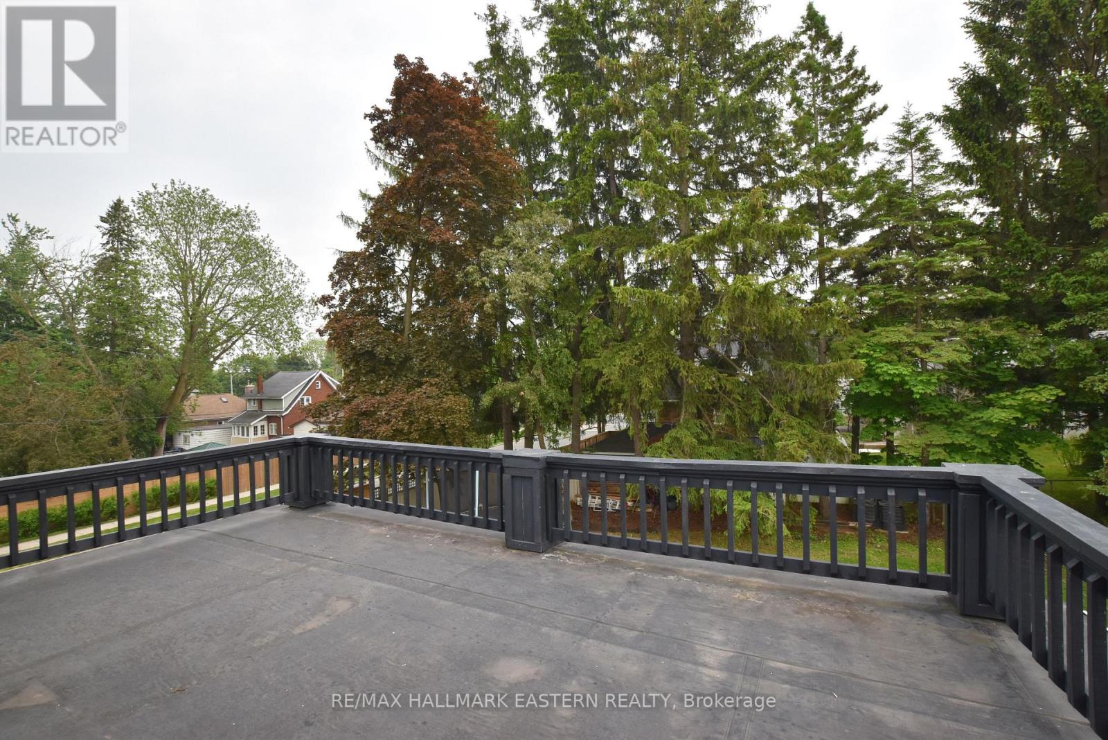 633 Gilmour Street, Peterborough Central, Ontario  K9J 4V2 - Photo 29 - X12201852