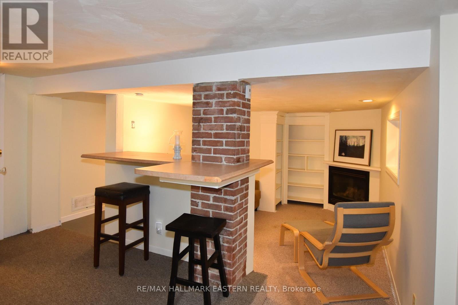 633 Gilmour Street, Peterborough Central, Ontario  K9J 4V2 - Photo 36 - X12201852