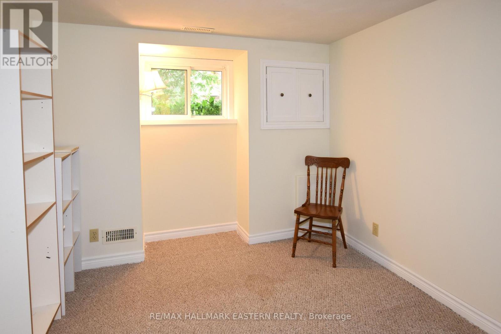 633 Gilmour Street, Peterborough Central, Ontario  K9J 4V2 - Photo 38 - X12201852