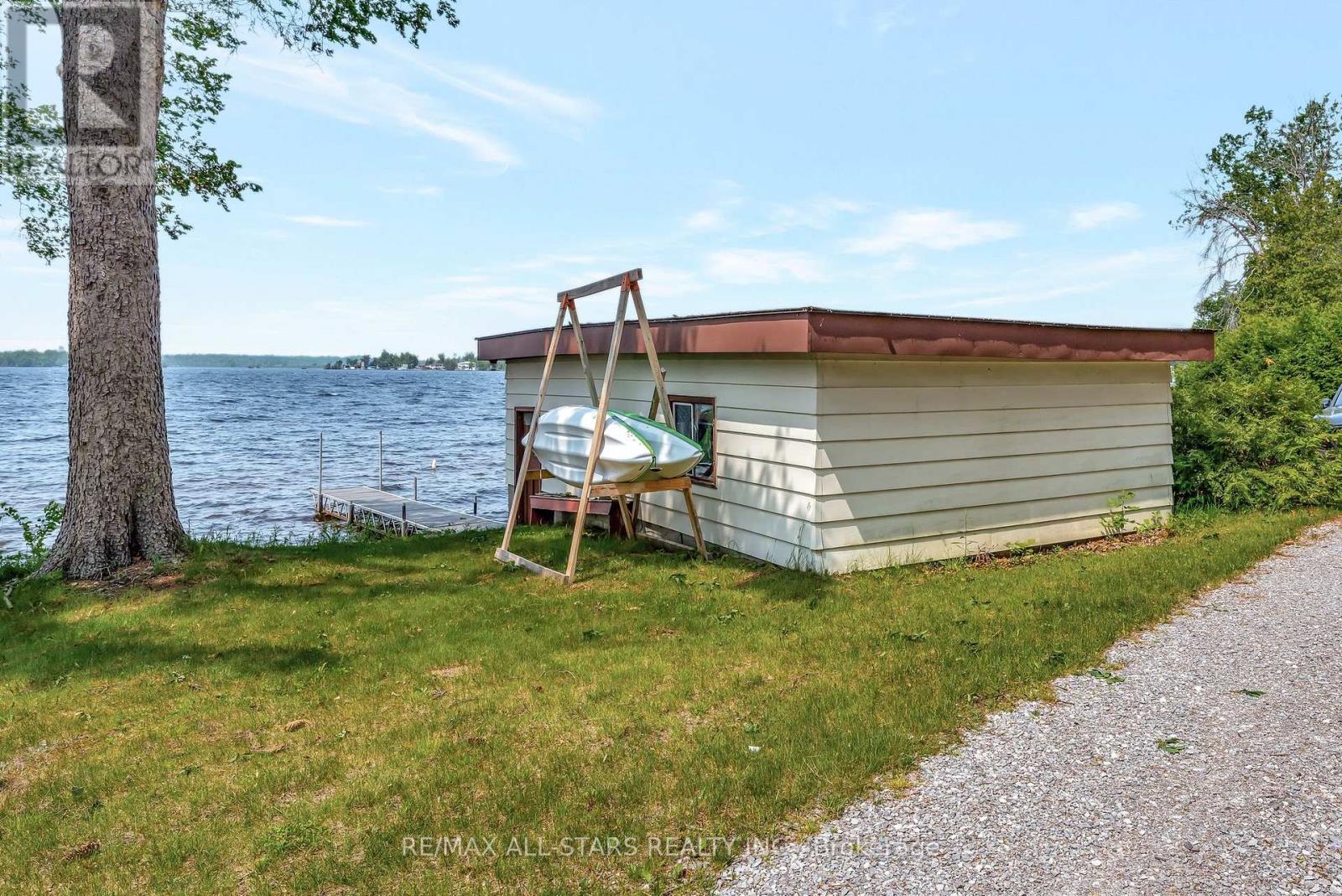 36 Walnut Street, Kawartha Lakes, Ontario  K0M 1N0 - Photo 29 - X12201869