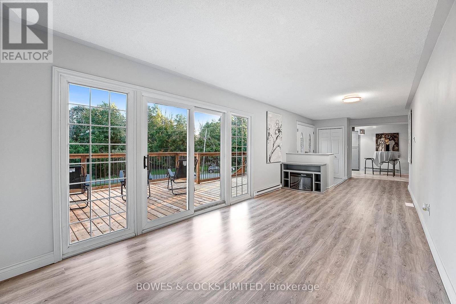 162 Indian Road, Asphodel-Norwood, Ontario  K0L 1Y0 - Photo 10 - X12201870