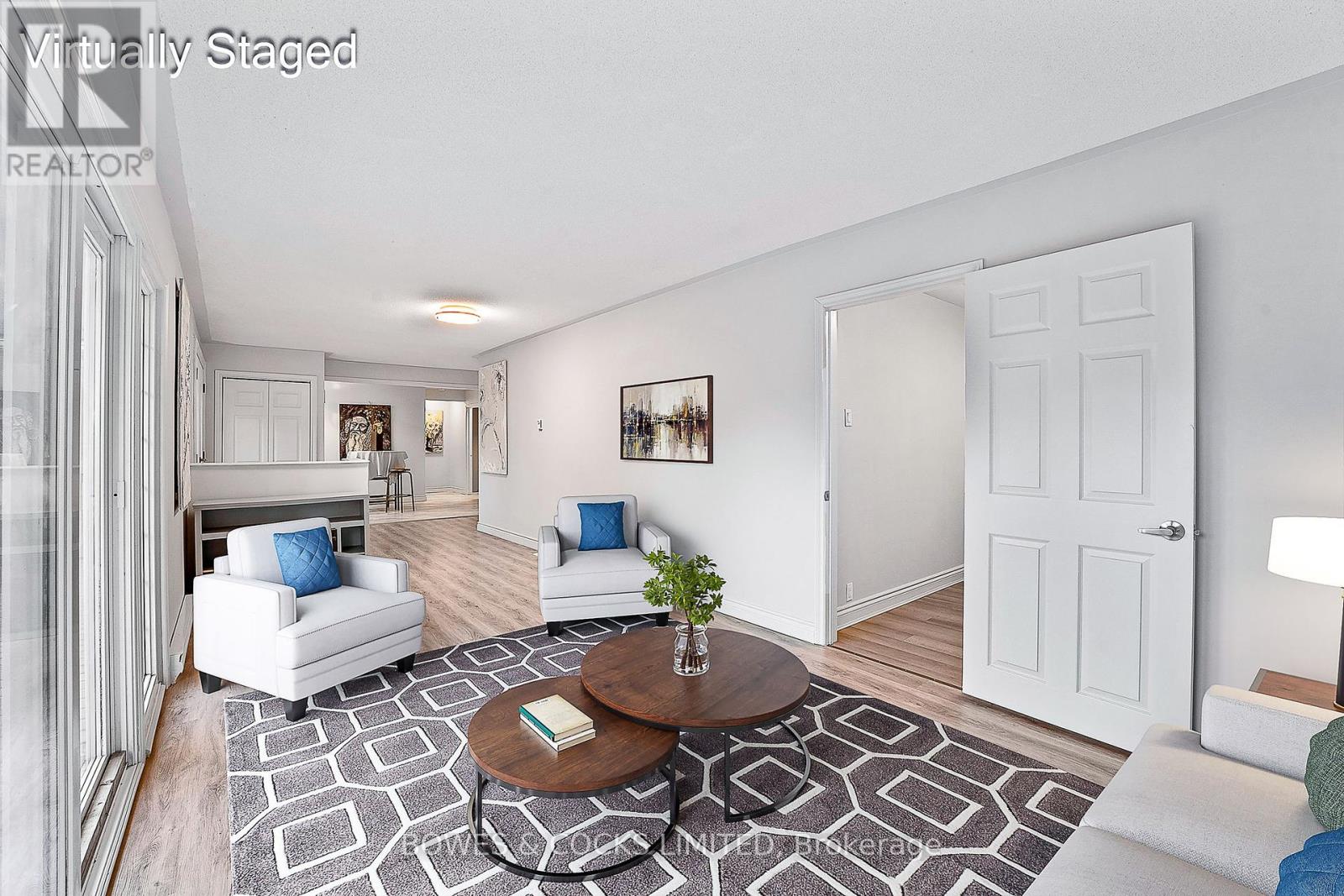 162 Indian Road, Asphodel-Norwood, Ontario  K0L 1Y0 - Photo 11 - X12201870