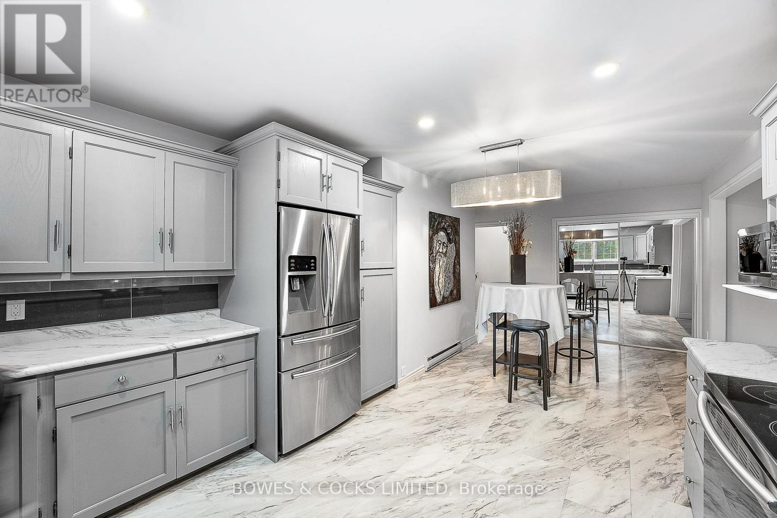 162 Indian Road, Asphodel-Norwood, Ontario  K0L 1Y0 - Photo 14 - X12201870