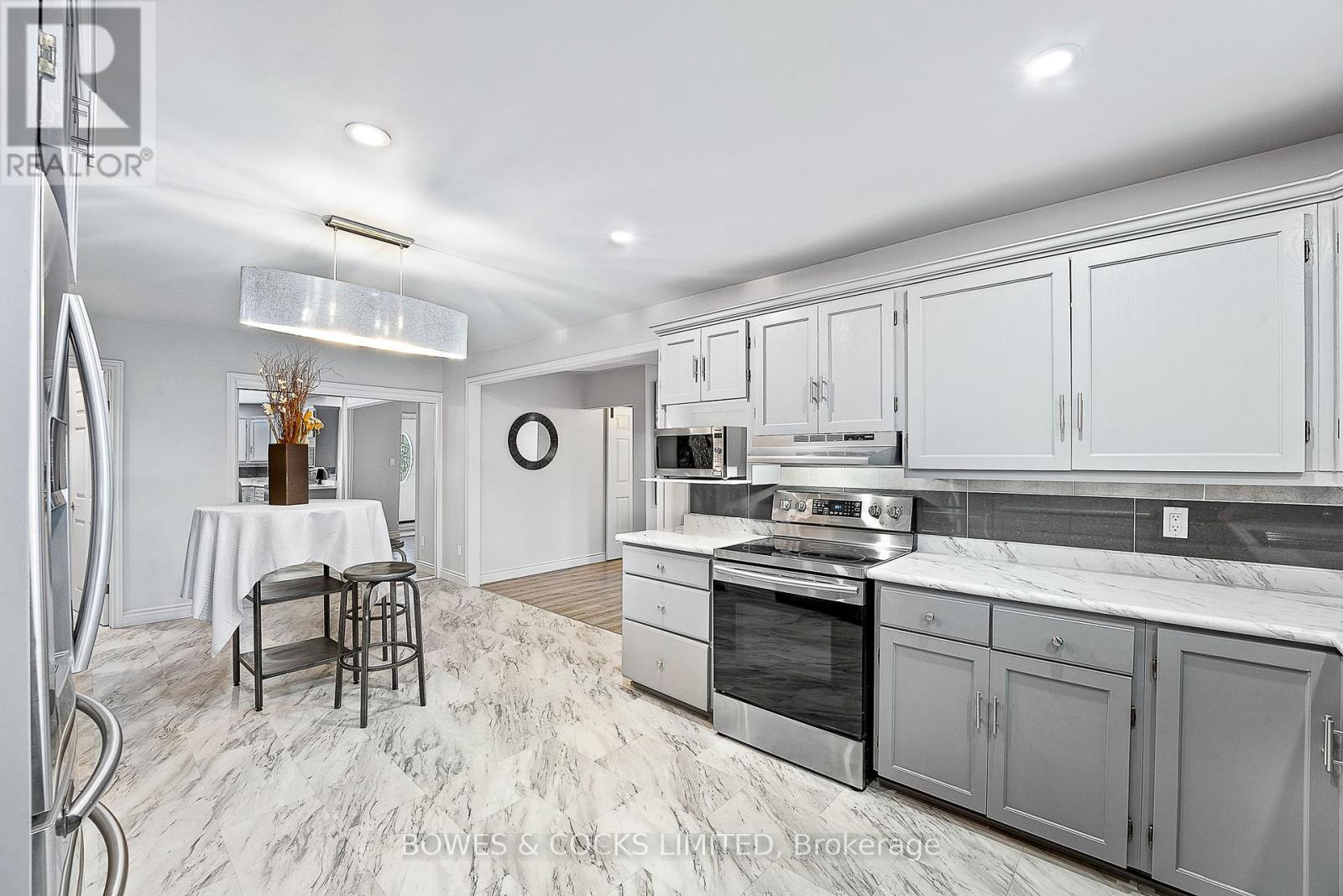 162 Indian Road, Asphodel-Norwood, Ontario  K0L 1Y0 - Photo 15 - X12201870