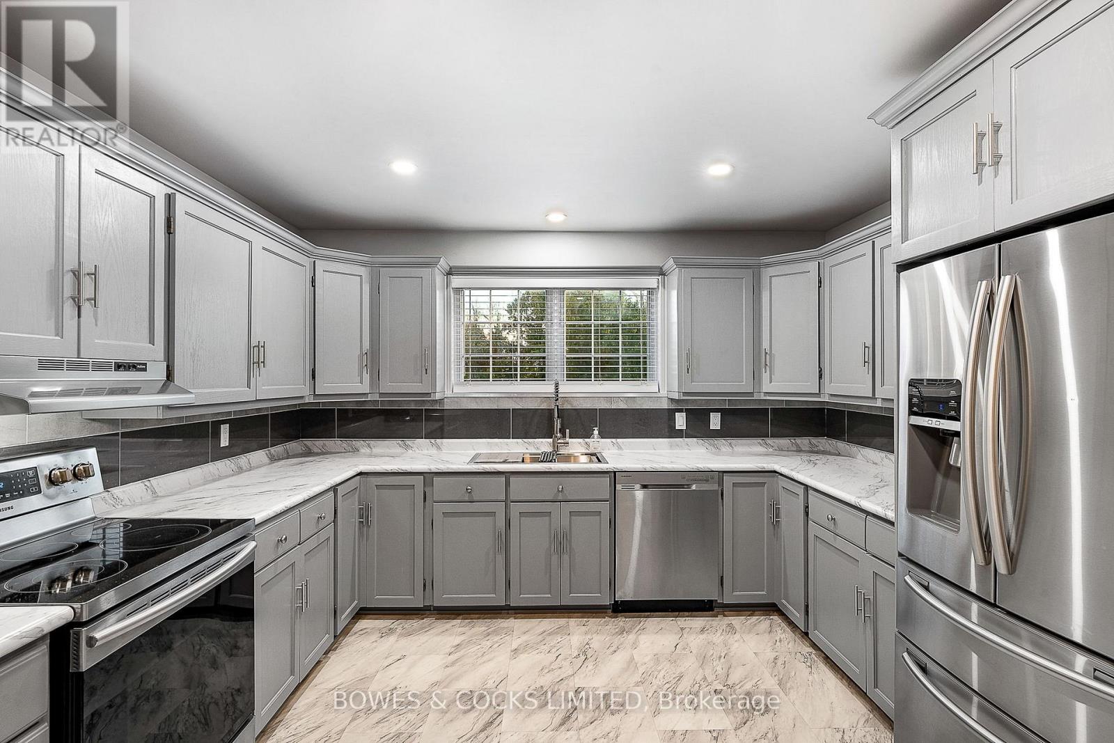 162 Indian Road, Asphodel-Norwood, Ontario  K0L 1Y0 - Photo 16 - X12201870