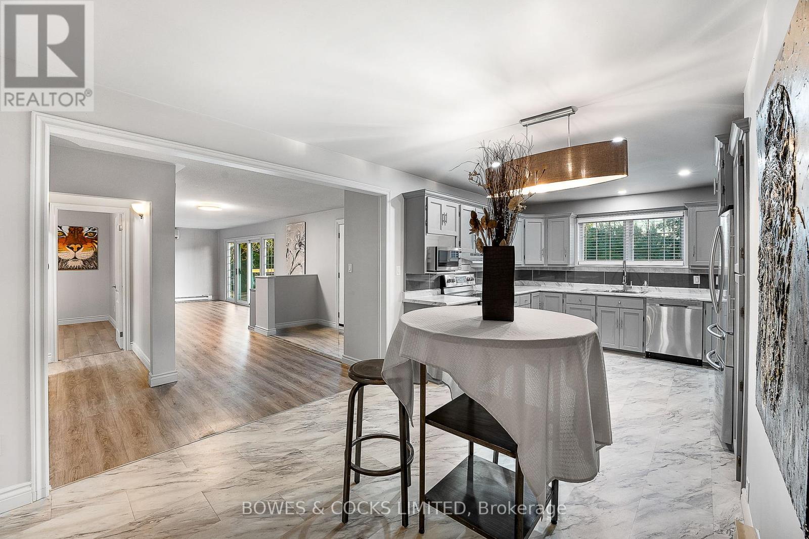 162 Indian Road, Asphodel-Norwood, Ontario  K0L 1Y0 - Photo 17 - X12201870