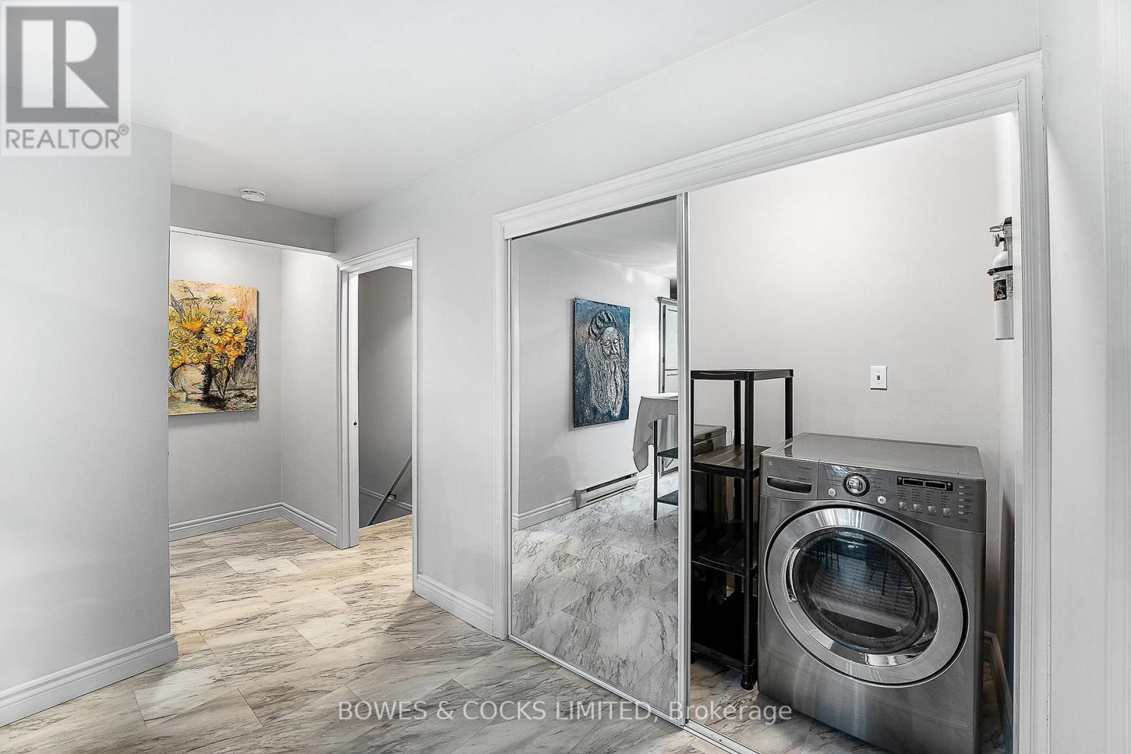 162 Indian Road, Asphodel-Norwood, Ontario  K0L 1Y0 - Photo 18 - X12201870