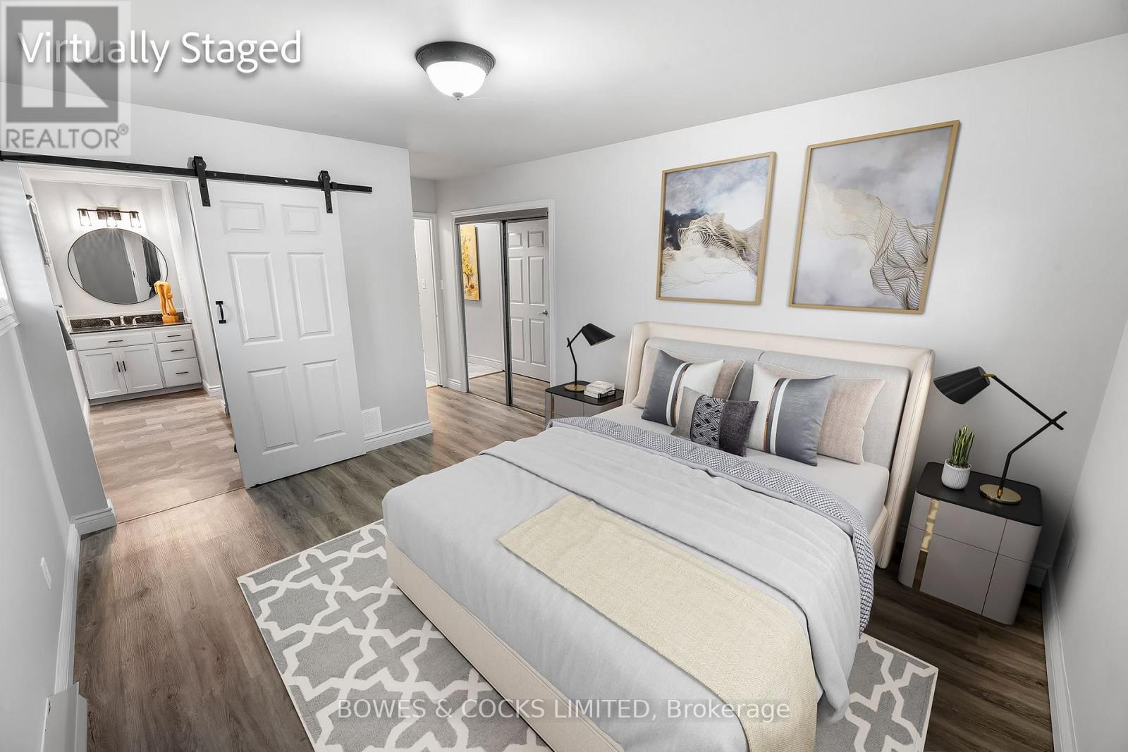 162 Indian Road, Asphodel-Norwood, Ontario  K0L 1Y0 - Photo 20 - X12201870